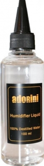 Adorini Befeuchterflüssigkeit - Befeuchterlösung 